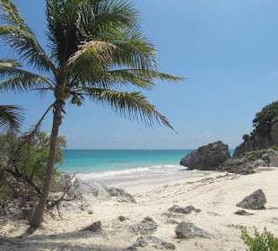 Tulum