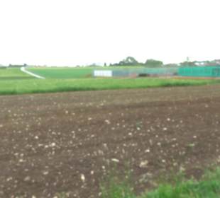 Sportanlagen Undingen