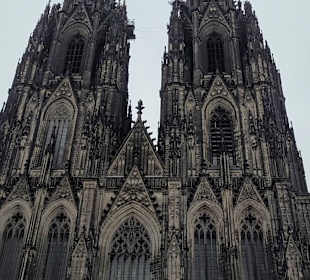 Kölner Dom