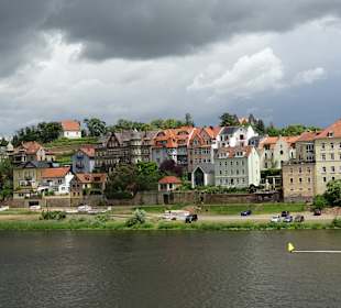 Altstadt Meißen