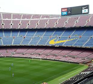 Stadion