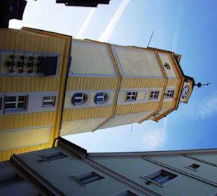 Herrieder Tor