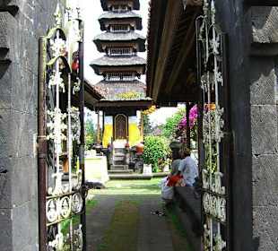 Scorcio