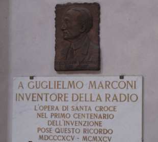 Santa Croce
