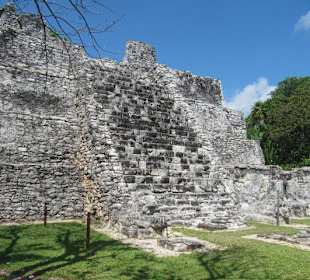 El Meco