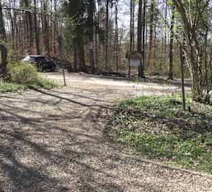 Sport- und Freizeitpark Markwasen