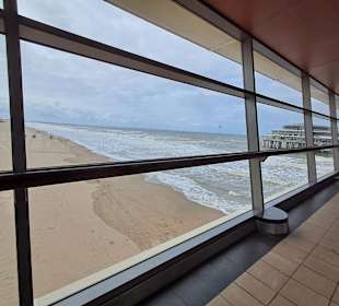 Stadtrundgang Den Haag - Scheveningen