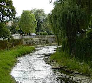 Stare Miasto Bielsko-Biała