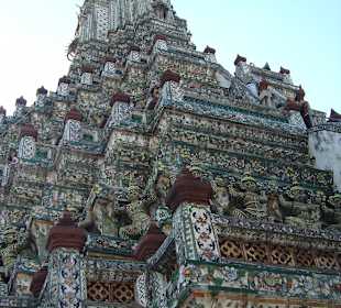 Wat Arun