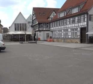 Marktplatz