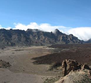 Teide