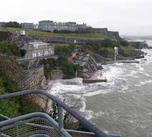 Г. плимут, англия