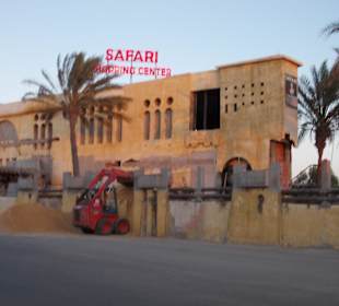 W safari sa budki taxiphone