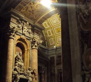 Bazylika św. Piotra