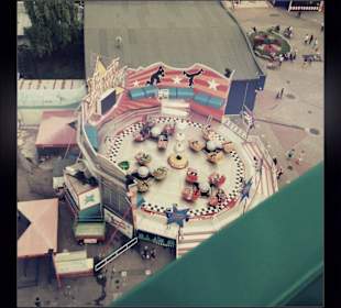Prater