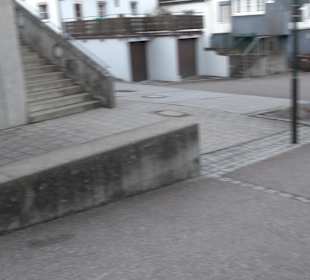 Bürgerzentrum Altdorf