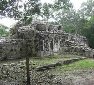 Ruine