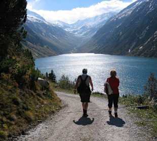 Sportanlagen/Freizeitangebot