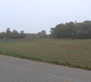 Erlebnisbauernhof und Wildgehege