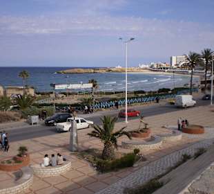 Monastir