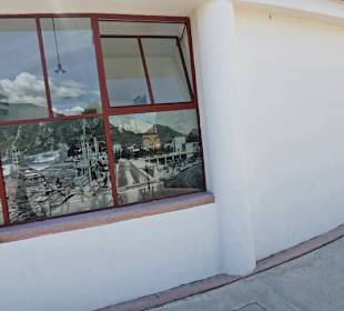 Alte Aufnahmen in Riva