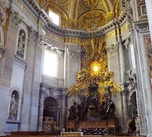 Bazylika św. Piotra