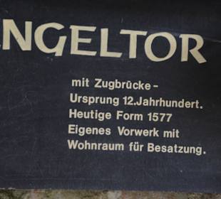 Burg