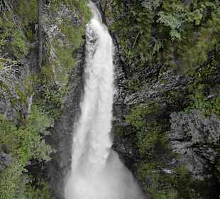 Wandern Neukirchen am Großvenediger
