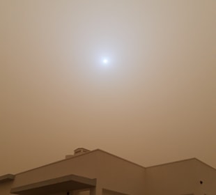 Stadtrundgang Jandia / Playa de Jandia