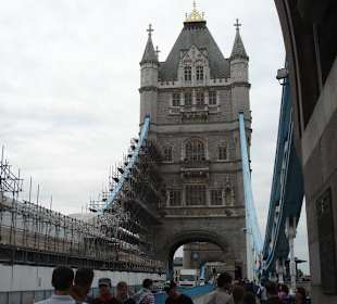 Tower Bridge