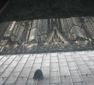Kölner Dom