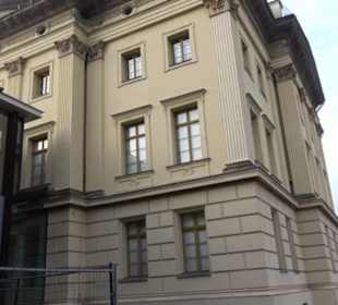 Sammlung Scharf-Gerstenberg