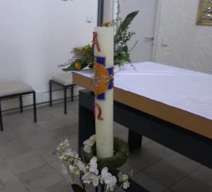 St. Bonifatiuskirche