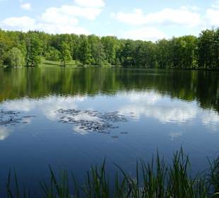 Lovecký zámek Kozel