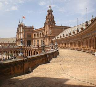 Sevilla