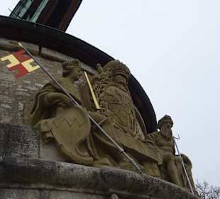 Alter Kranen