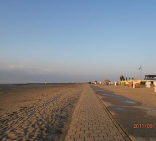 Dangast 06.2011