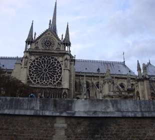 Notre Dame