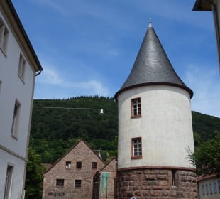 Heidelberg