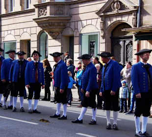 Heimatverein Lichtenau