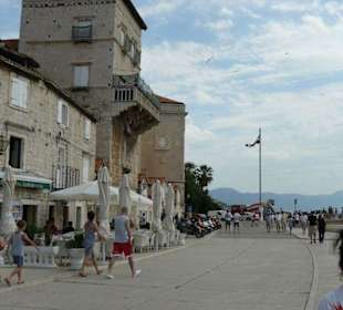 Trogir