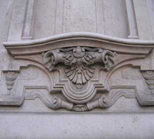 Chiesa di Ognissanti