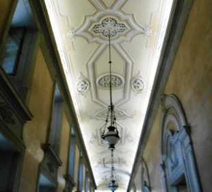 Börsenpalast