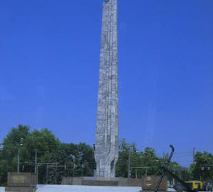 Obelisk