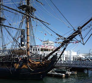 San Diego - Pacific coast, Southern California