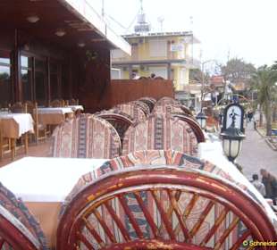 Steak Haus