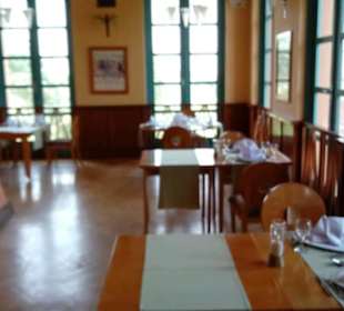 Ausflug El Gouna mit Alex Andra