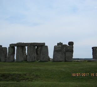Stonehenge