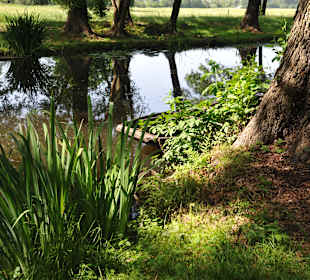 Spreewald