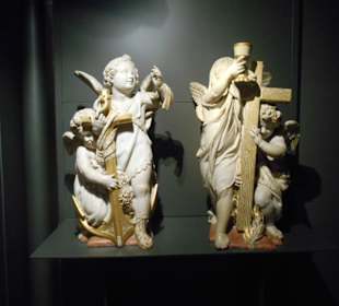 Museo Antoniano